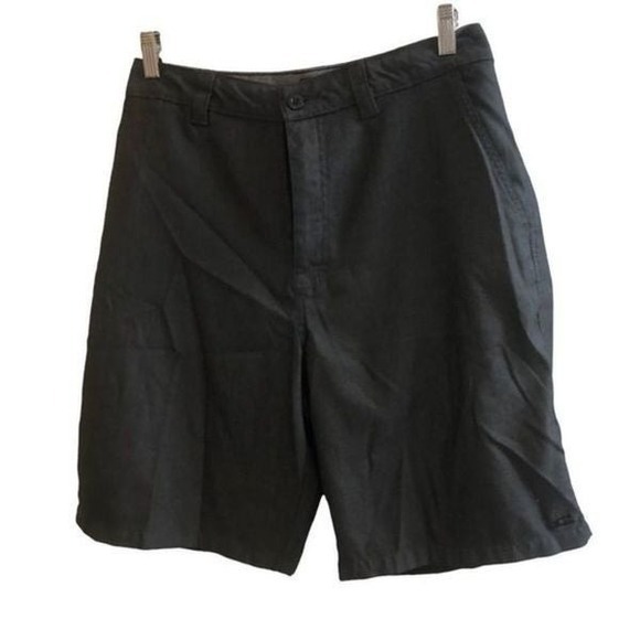 Other - O'Neill Men's Reverse Heather Board Shorts